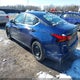 1N4BL4BV9LC257117 2020 Nissan Altima S Fwd auction photo thumbnail 3