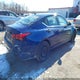 1N4BL4BV9LC257117 2020 Nissan Altima S Fwd auction photo thumbnail 4