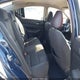 1N4BL4BV9LC257117 2020 Nissan Altima S Fwd auction photo thumbnail 8