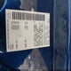 1N4BL4BV9LC257117 2020 Nissan Altima S Fwd auction photo thumbnail 9