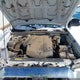 5TFLU4EN8FX138429 2015 Toyota Tacoma Base V6 auction photo thumbnail 10