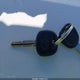 5TFLU4EN8FX138429 2015 Toyota Tacoma Base V6 auction photo thumbnail 11