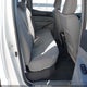 5TFLU4EN8FX138429 2015 Toyota Tacoma Base V6 auction photo thumbnail 8