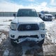 5TFLU4EN8FX138429 2015 Toyota Tacoma Base V6 auction photo thumbnail 12