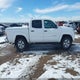 5TFLU4EN8FX138429 2015 Toyota Tacoma Base V6 auction photo thumbnail 13