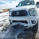 5TFLU4EN8FX138429 2015 Toyota Tacoma Base V6 auction photo thumbnail 6