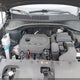 5XYPGDA32GG163764 2016 Kia Sorento 2.4L Lx auction photo thumbnail 10