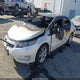 1G1RD6E47BU101843 2011 Chevrolet Volt auction photo thumbnail 2