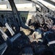 1G1RD6E47BU101843 2011 Chevrolet Volt auction photo thumbnail 5