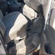 1GCZGFBA7A1111166 2010 Chevrolet Express 2500 Work Van auction photo thumbnail 5