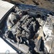 WBADP6334XBV61240 1999 BMW 528Ia Sport auction photo thumbnail 10