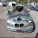 WBADP6334XBV61240 1999 BMW 528Ia Sport auction photo thumbnail 12