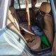 WBADP6334XBV61240 1999 BMW 528Ia Sport auction photo thumbnail 8