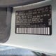 WBADP6334XBV61240 1999 BMW 528Ia Sport auction photo thumbnail 9