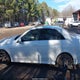 WDDHF8JB1EA940198 2014 Mercedes-Benz E 350 4Matic auction photo thumbnail 14