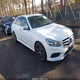 WDDHF8JB1EA940198 2014 Mercedes-Benz E 350 4Matic auction photo thumbnail 1