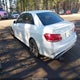 WDDHF8JB1EA940198 2014 Mercedes-Benz E 350 4Matic auction photo thumbnail 3