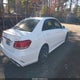 WDDHF8JB1EA940198 2014 Mercedes-Benz E 350 4Matic auction photo thumbnail 4