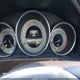 WDDHF8JB1EA940198 2014 Mercedes-Benz E 350 4Matic auction photo thumbnail 7
