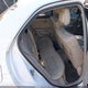 WDDHF8JB1EA940198 2014 Mercedes-Benz E 350 4Matic auction photo thumbnail 8