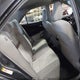 4T1BF1FK7CU057486 2012 Toyota Camry Le auction photo thumbnail 8