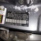 4T1BF1FK7CU057486 2012 Toyota Camry Le auction photo thumbnail 9