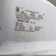 1GCHG35R4Y1135088 2000 Chevrolet Express auction photo thumbnail 9