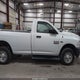 3C6LR4AT8GG346913 2016 Ram 2500 Tradesman auction photo thumbnail 13