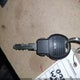 3C6LR4AT8GG346913 2016 Ram 2500 Tradesman auction photo thumbnail 11