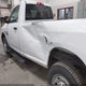 3C6LR4AT8GG346913 2016 Ram 2500 Tradesman auction photo thumbnail 17
