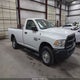 3C6LR4AT8GG346913 2016 Ram 2500 Tradesman auction photo thumbnail 1