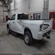 3C6LR4AT8GG346913 2016 Ram 2500 Tradesman auction photo thumbnail 3
