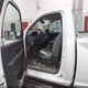 3C6LR4AT8GG346913 2016 Ram 2500 Tradesman auction photo thumbnail 5