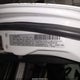 3C6LR4AT8GG346913 2016 Ram 2500 Tradesman auction photo thumbnail 9
