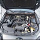 JF2GTADC1J8260914 2018 Subaru Crosstrek 2.0I Premium auction photo thumbnail 10