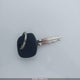 JF2GTADC1J8260914 2018 Subaru Crosstrek 2.0I Premium auction photo thumbnail 11