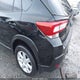 JF2GTADC1J8260914 2018 Subaru Crosstrek 2.0I Premium auction photo thumbnail 18