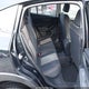 JF2GTADC1J8260914 2018 Subaru Crosstrek 2.0I Premium auction photo thumbnail 8