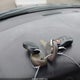2C3HE66G2YH233272 2000 Chrysler 300M auction photo thumbnail 11