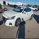 1N4BL4BV6MN360999 2021 Nissan Altima S Fwd auction photo thumbnail 2