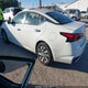 1N4BL4BV6MN360999 2021 Nissan Altima S Fwd auction photo thumbnail 3