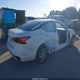 1N4BL4BV6MN360999 2021 Nissan Altima S Fwd auction photo thumbnail 4