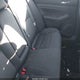 1N4BL4BV6MN360999 2021 Nissan Altima S Fwd auction photo thumbnail 8