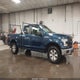 1FTEX1EP1FKE55675 2015 Ford F-150 Xl auction photo thumbnail 13
