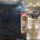 1FTEX1EP1FKE55675 2015 Ford F-150 Xl auction photo thumbnail 17