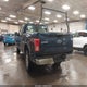 1FTEX1EP1FKE55675 2015 Ford F-150 Xl auction photo thumbnail 3
