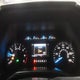 1FTEX1EP1FKE55675 2015 Ford F-150 Xl auction photo thumbnail 7