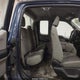 1FTEX1EP1FKE55675 2015 Ford F-150 Xl auction photo thumbnail 8