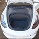 5YJ3E1EB9NF327522 2022 Tesla Model 3 Long Range Dual Motor All-Wheel Drive auction photo thumbnail 10