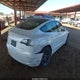 5YJ3E1EB9NF327522 2022 Tesla Model 3 Long Range Dual Motor All-Wheel Drive auction photo thumbnail 4